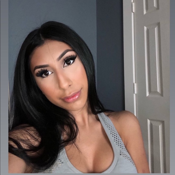 mariahflores